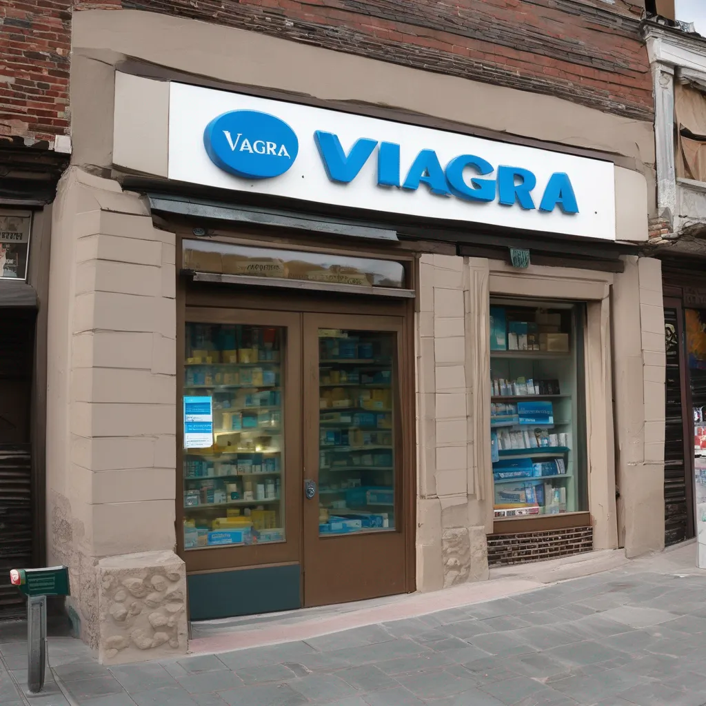 Achat viagra ligne suisse numéro 2